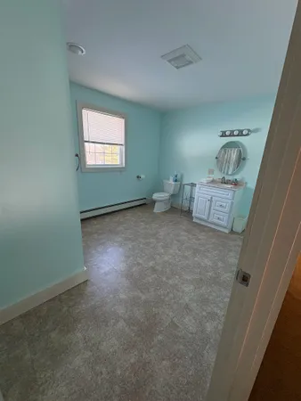 $579,000 | 3 Greenhouse Avenue, Randolph, VT 05060
