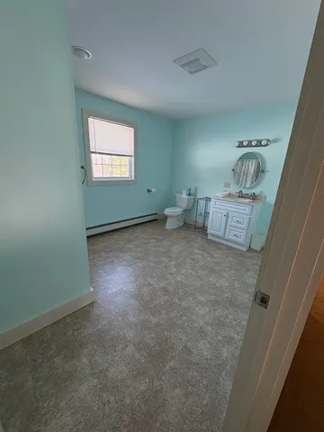 $579,000 | 3 Greenhouse Avenue, Randolph, VT 05060