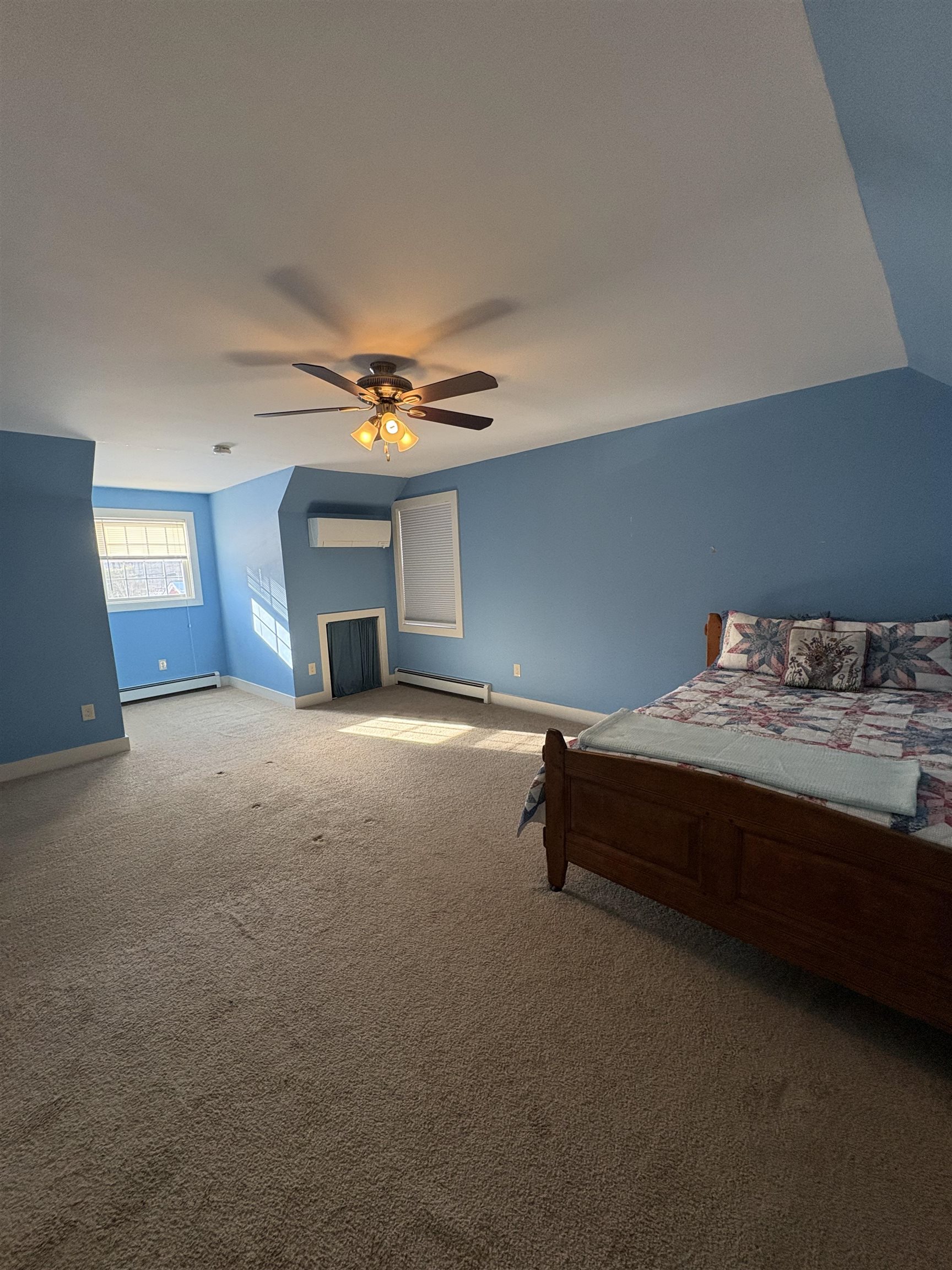 3 Greenhouse Avenue Randolph, VT 05060 - Photo 33 of 50