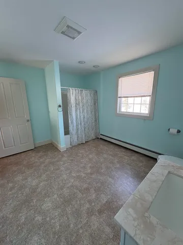 $579,000 | 3 Greenhouse Avenue, Randolph, VT 05060