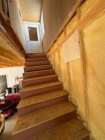 $579,000 | 3 Greenhouse Avenue, Randolph, VT 05060