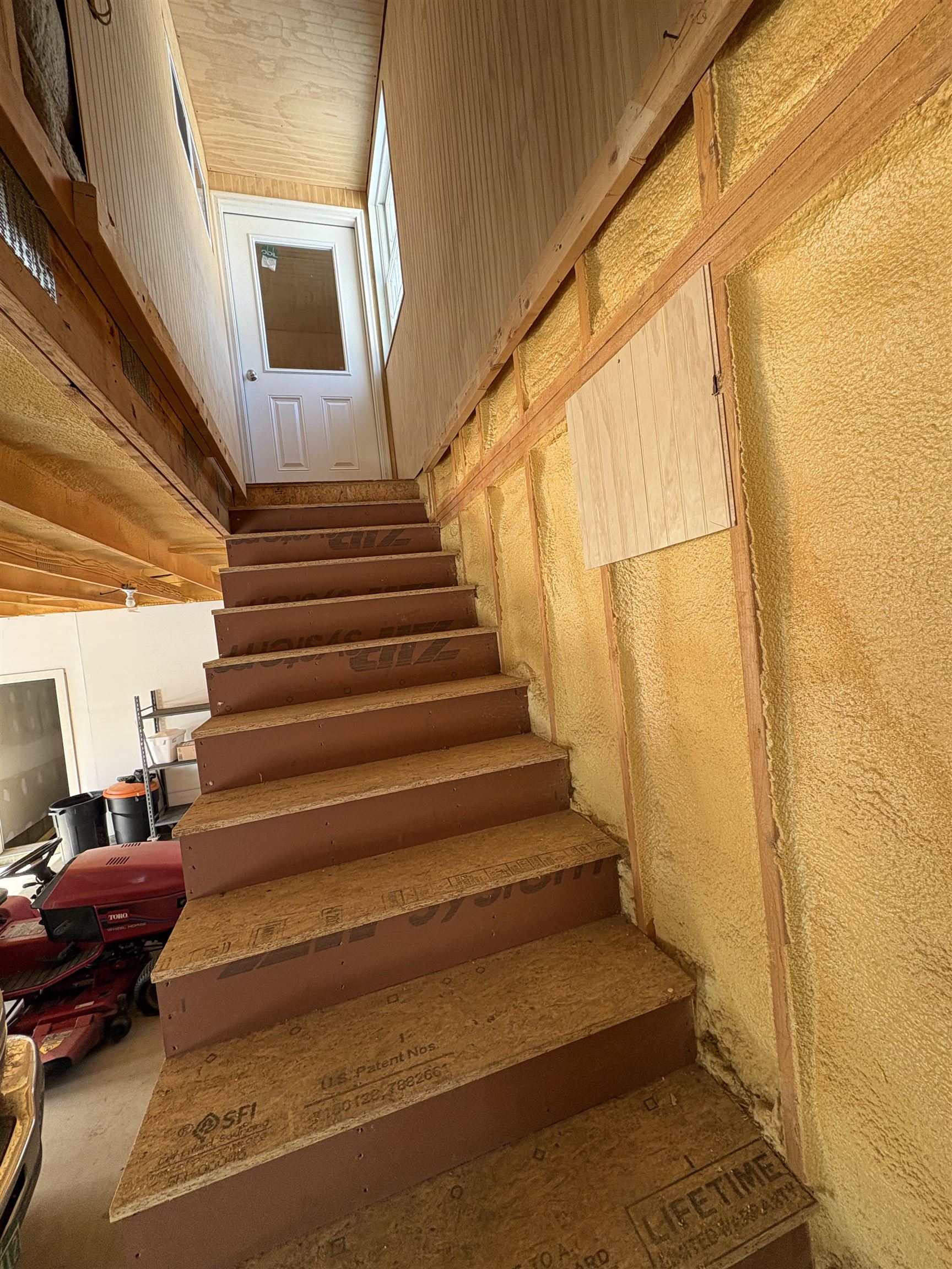 3 Greenhouse Avenue Randolph, VT 05060 - Photo 35 of 50