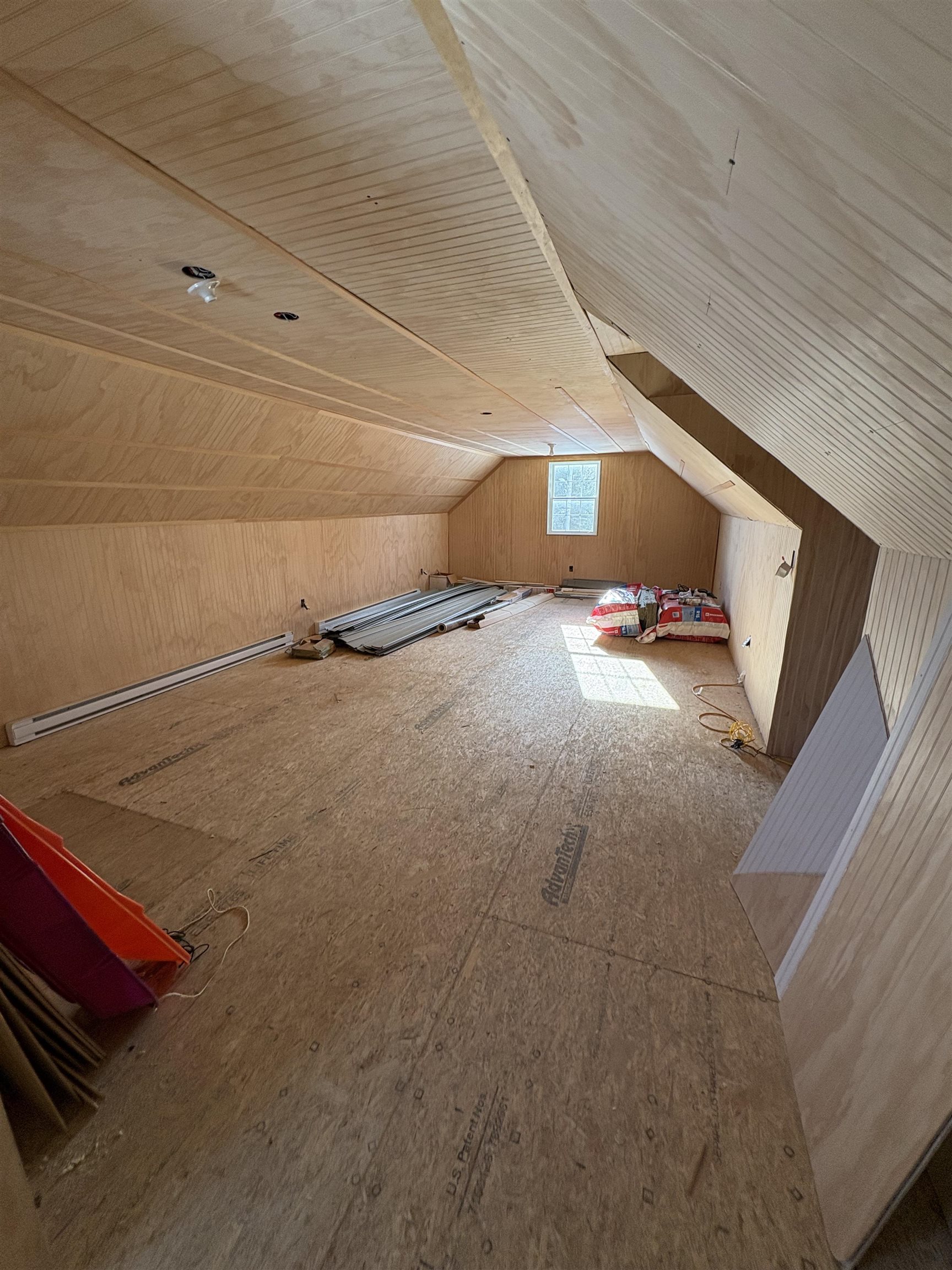 3 Greenhouse Avenue Randolph, VT 05060 - Photo 36 of 50