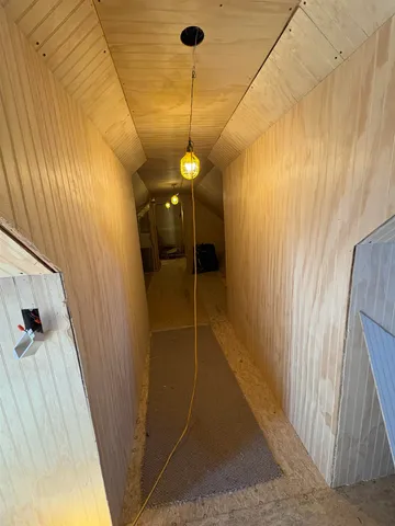 $579,000 | 3 Greenhouse Avenue, Randolph, VT 05060