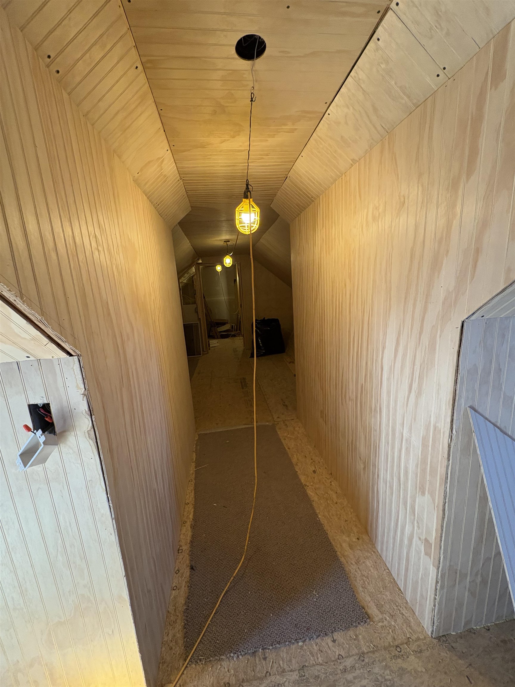 3 Greenhouse Avenue Randolph, VT 05060 - Photo 37 of 50