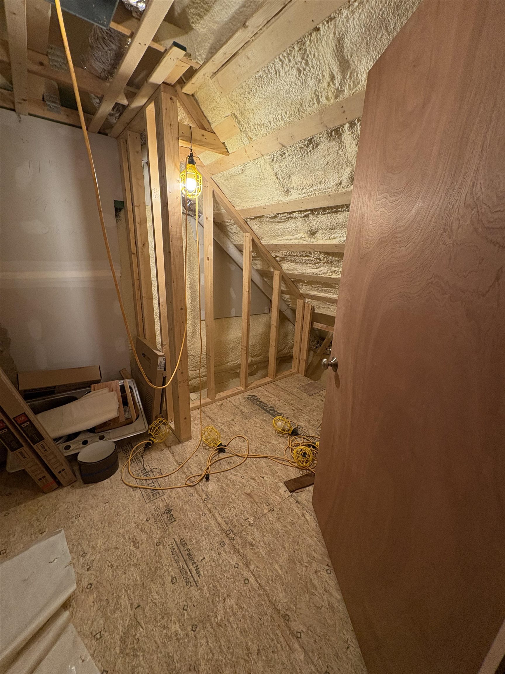 3 Greenhouse Avenue Randolph, VT 05060 - Photo 38 of 50