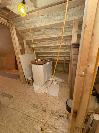 $579,000 | 3 Greenhouse Avenue, Randolph, VT 05060