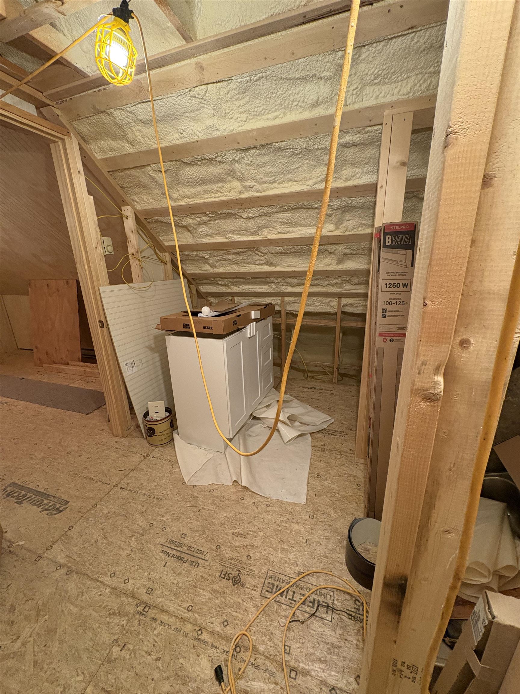 3 Greenhouse Avenue Randolph, VT 05060 - Photo 39 of 50