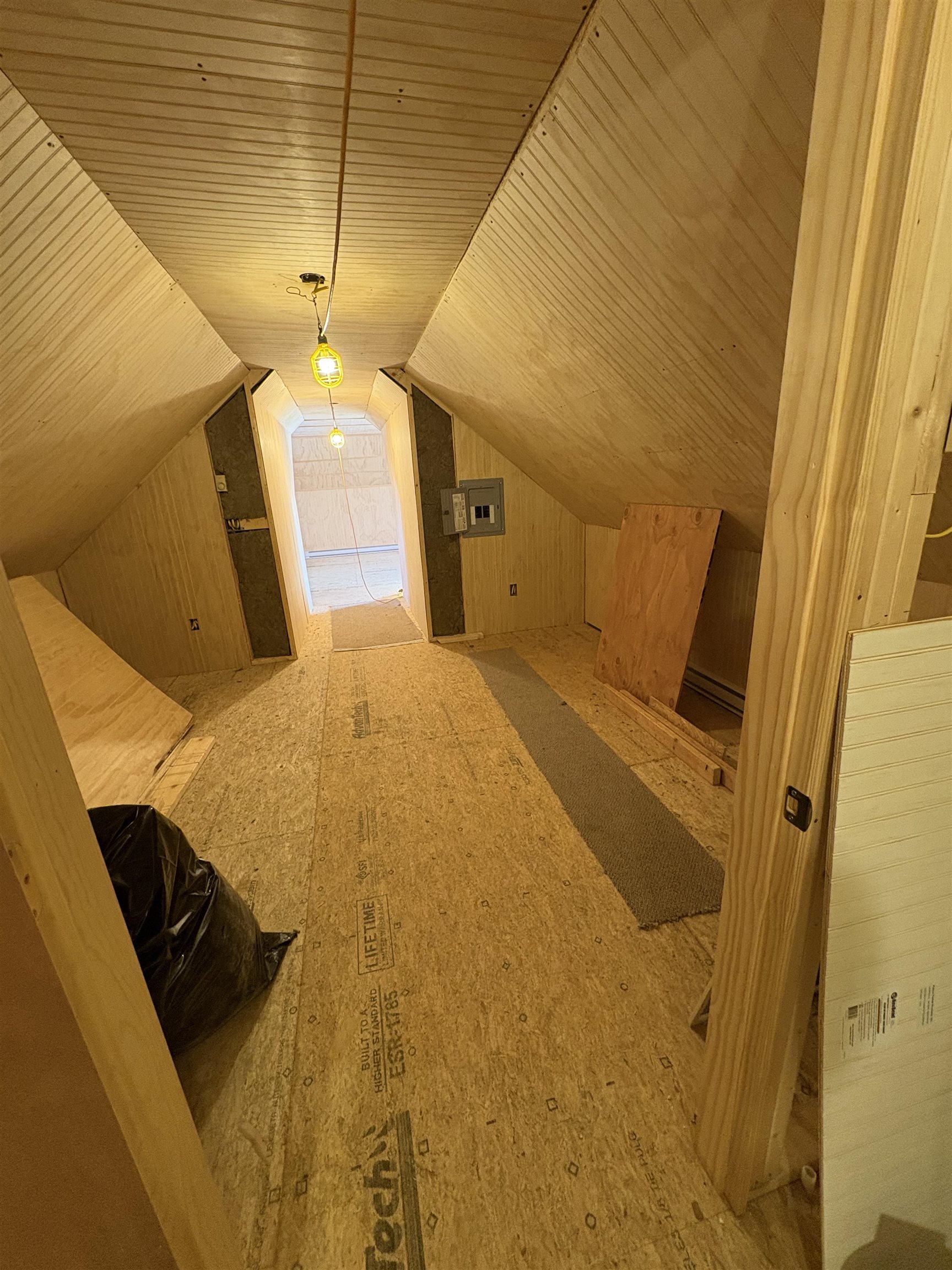 3 Greenhouse Avenue Randolph, VT 05060 - Photo 40 of 50