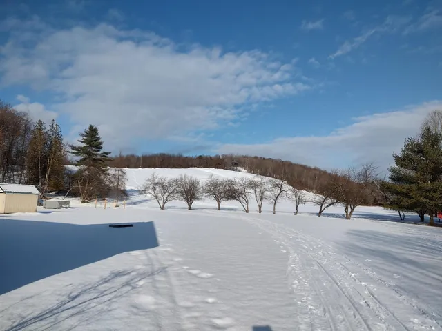 $579,000 | 3 Greenhouse Avenue, Randolph, VT 05060
