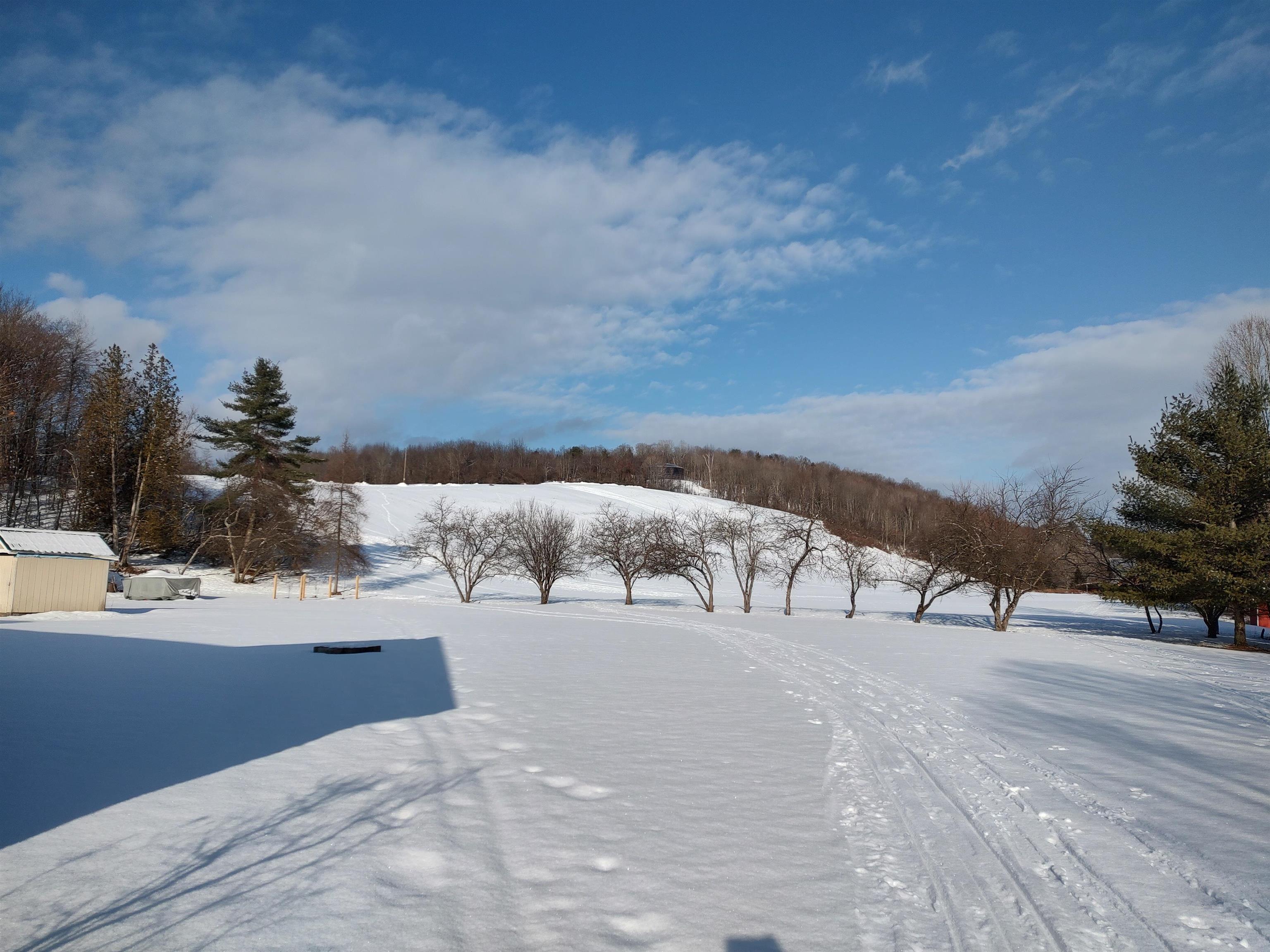 3 Greenhouse Avenue Randolph, VT 05060 - Photo 4 of 50