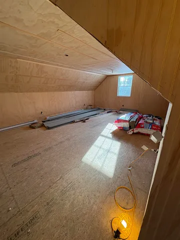 $579,000 | 3 Greenhouse Avenue, Randolph, VT 05060