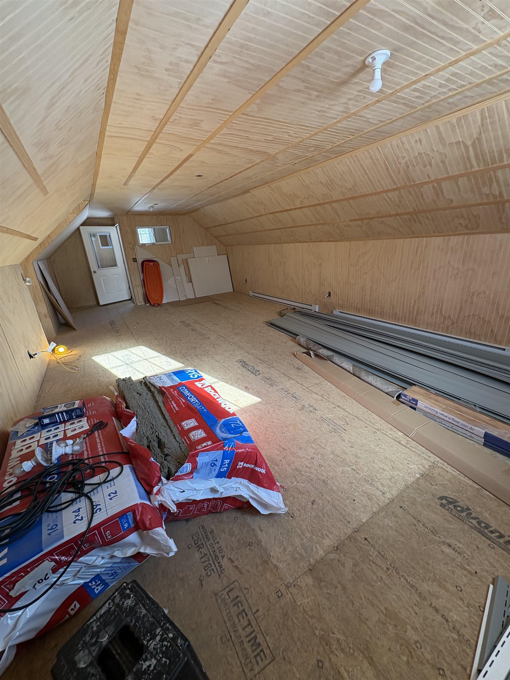 3 Greenhouse Avenue Randolph, VT 05060 - Photo 42 of 50