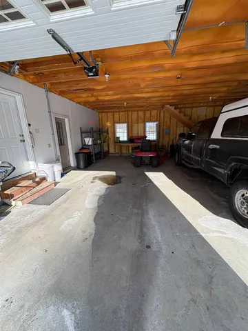 $579,000 | 3 Greenhouse Avenue, Randolph, VT 05060