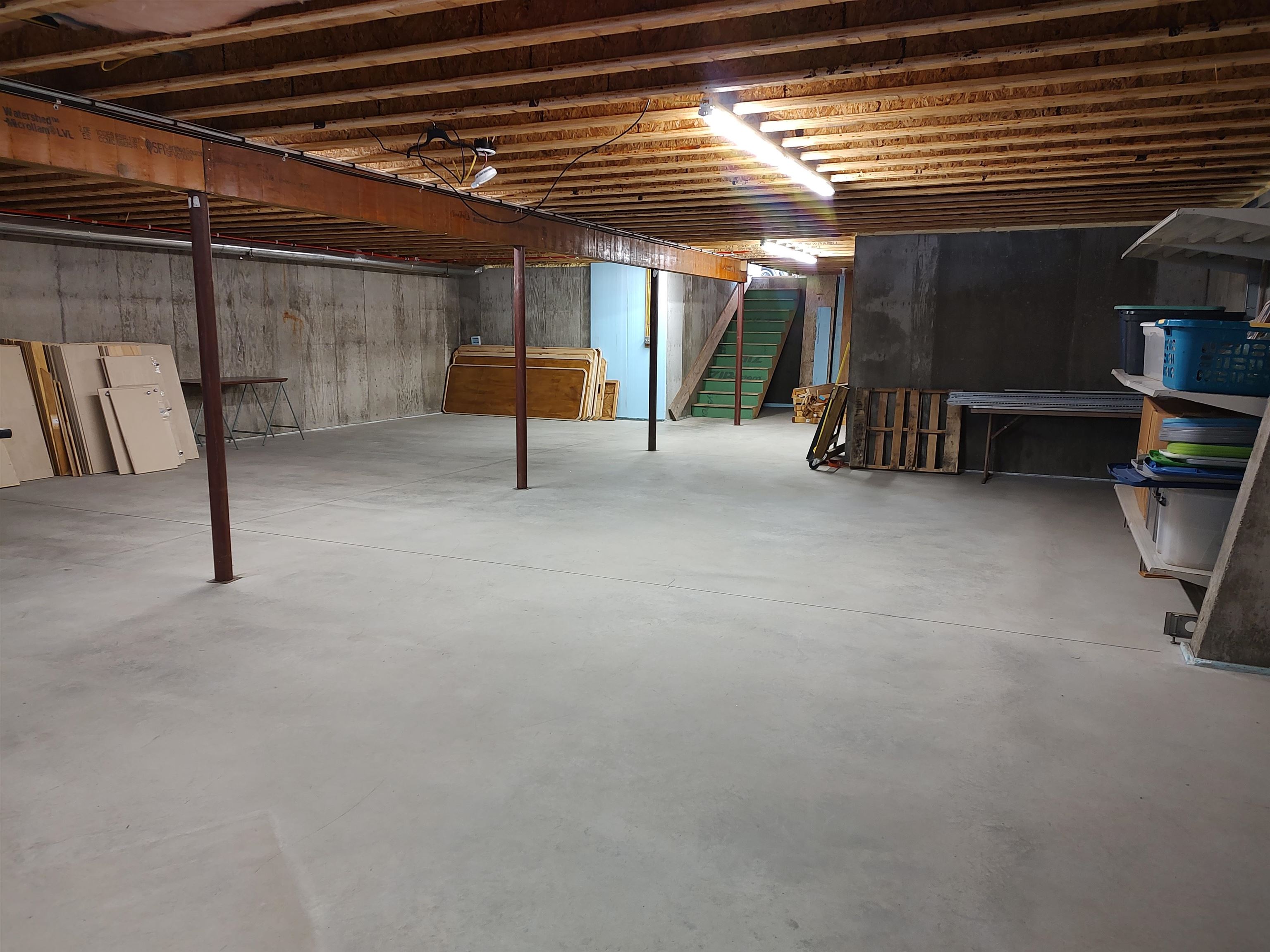 3 Greenhouse Avenue Randolph, VT 05060 - Photo 44 of 50