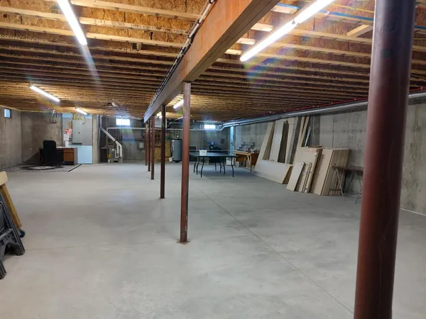 $579,000 | 3 Greenhouse Avenue, Randolph, VT 05060