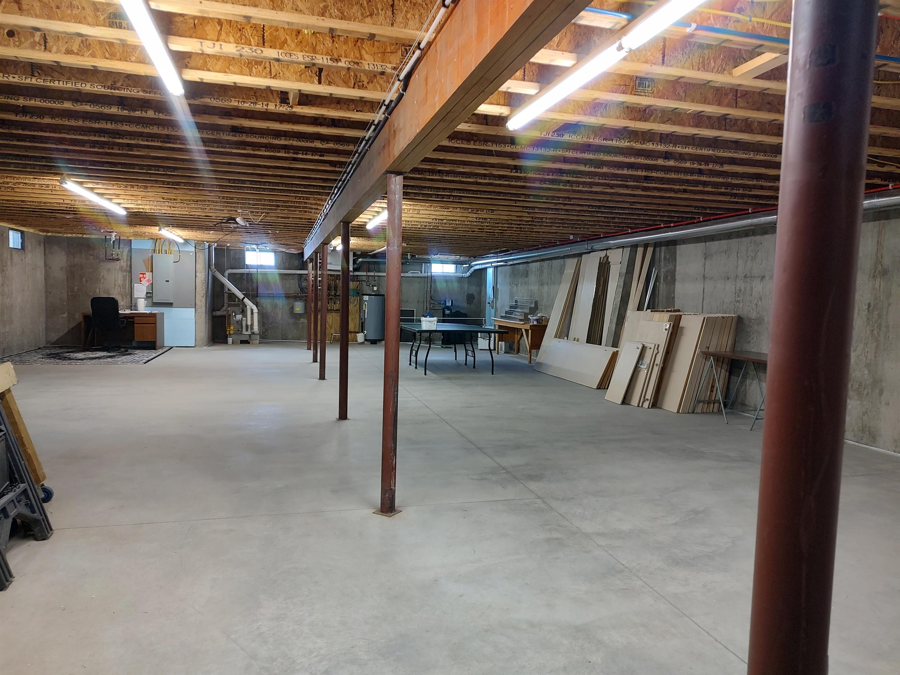 3 Greenhouse Avenue Randolph, VT 05060 - Photo 45 of 50