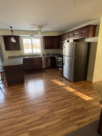 $579,000 | 3 Greenhouse Avenue, Randolph, VT 05060