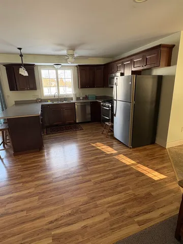 $579,000 | 3 Greenhouse Avenue, Randolph, VT 05060