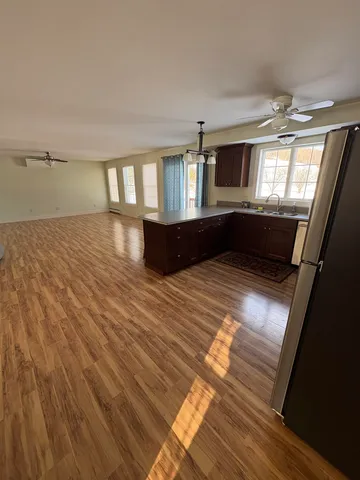 $579,000 | 3 Greenhouse Avenue, Randolph, VT 05060