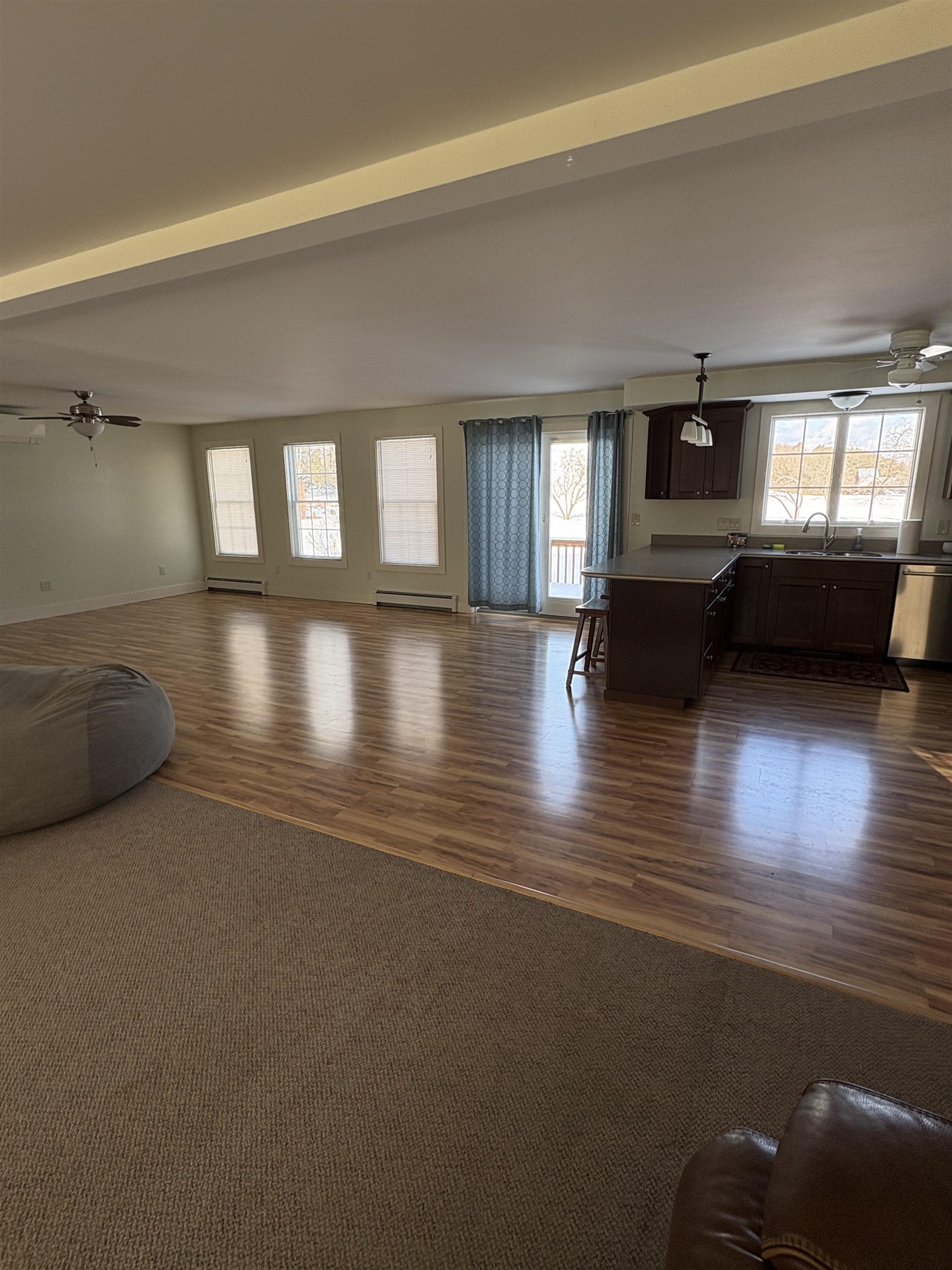 3 Greenhouse Avenue Randolph, VT 05060 - Photo 7 of 50