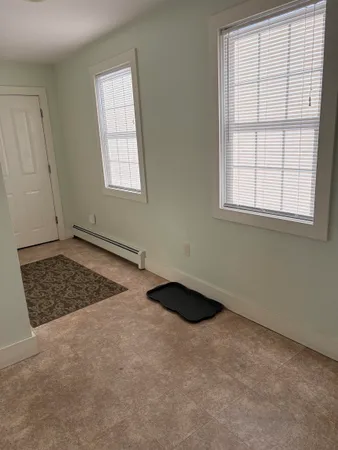 $579,000 | 3 Greenhouse Avenue, Randolph, VT 05060