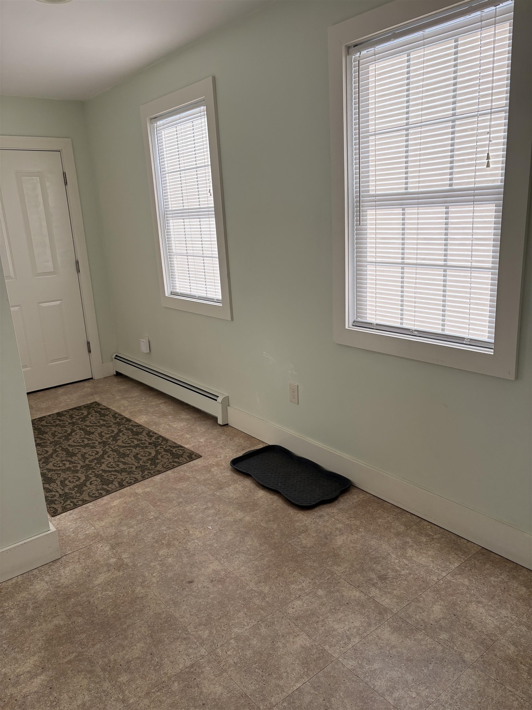 3 Greenhouse Avenue Randolph, VT 05060 - Photo 8 of 50