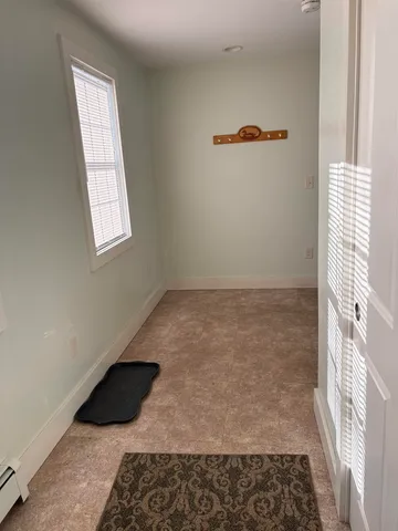 $579,000 | 3 Greenhouse Avenue, Randolph, VT 05060