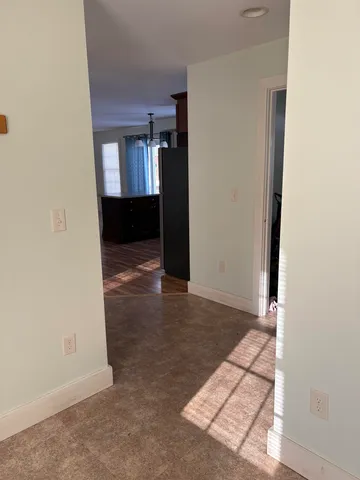 $579,000 | 3 Greenhouse Avenue, Randolph, VT 05060