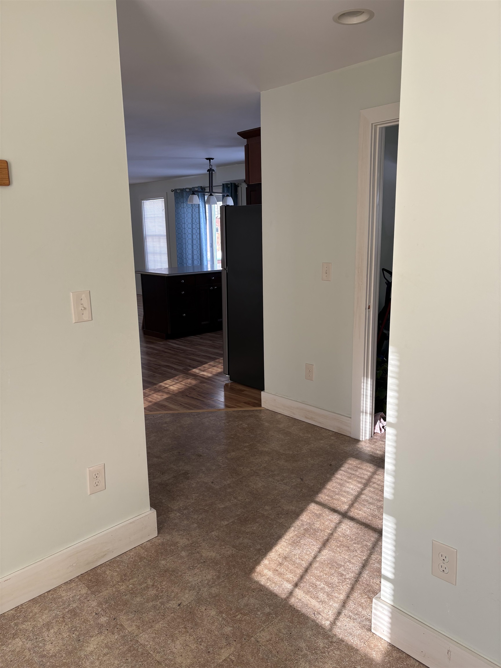 3 Greenhouse Avenue Randolph, VT 05060 - Photo 10 of 50