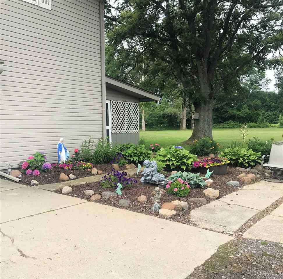 8177 Nichols Road Flushing, MI 48433 - Photo 37 of 38
