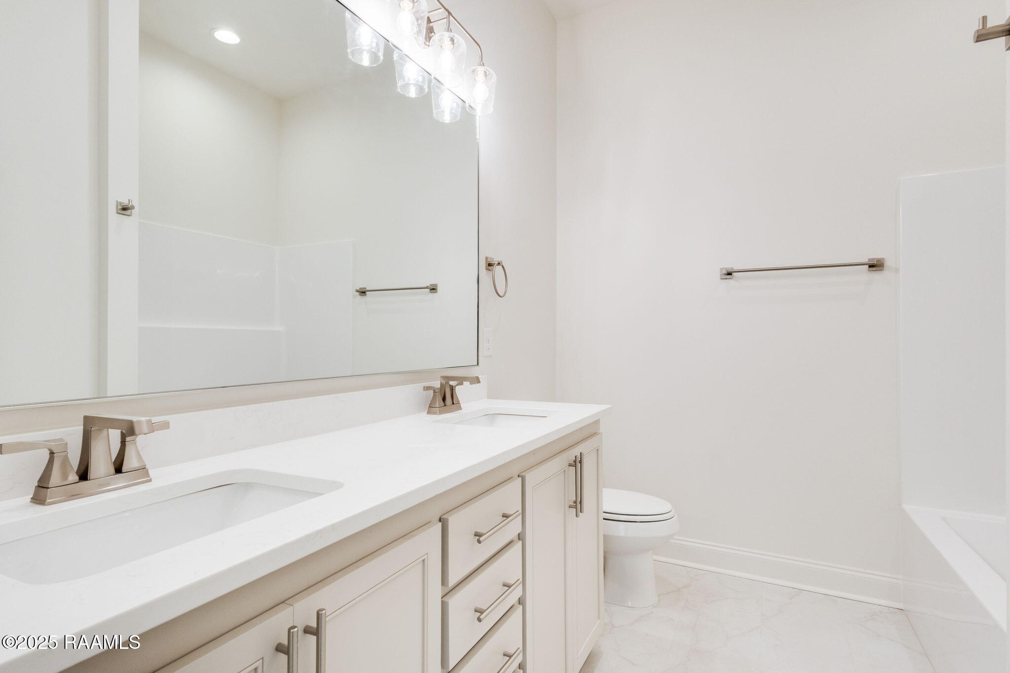 113 Appleton Lane Youngsville, LA 70592 - Photo 13 of 32 15-web-or-mls-113 Appleton Lane-4