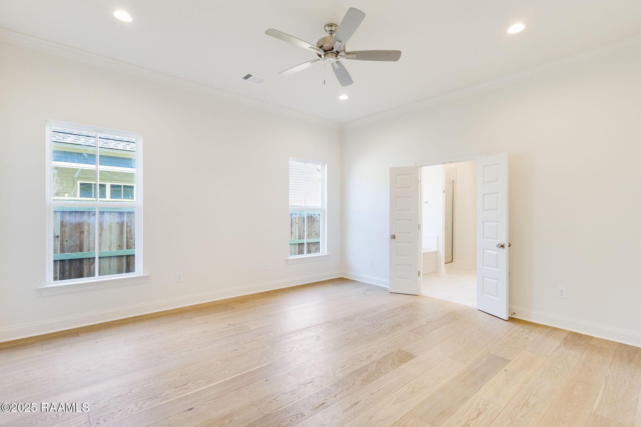 113 Appleton Lane Youngsville, LA 70592 - Photo 17 of 32 19-web-or-mls-113 Appleton Lane-19