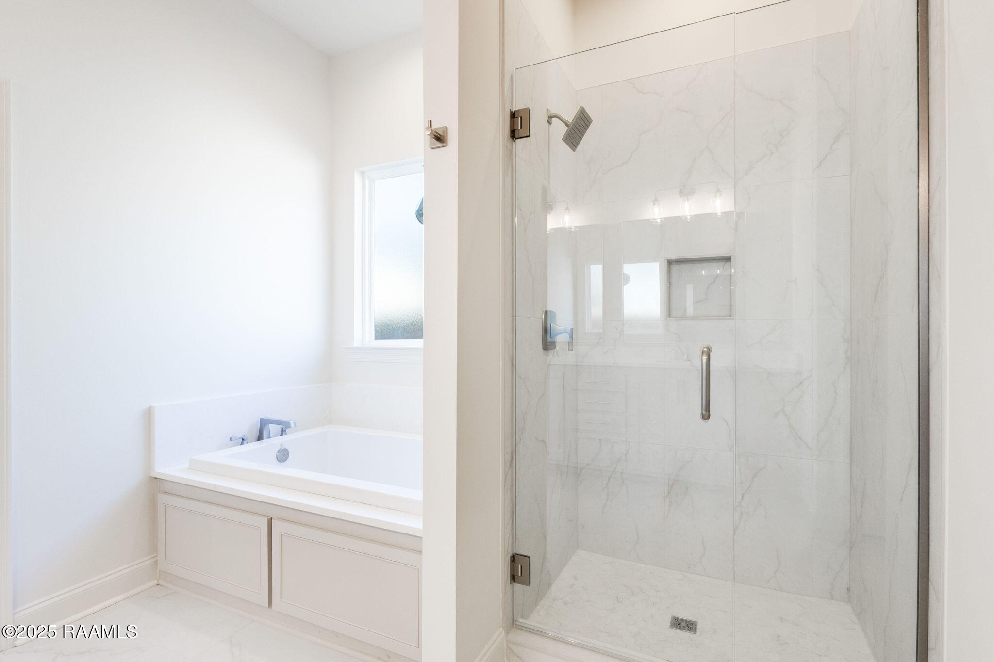 113 Appleton Lane Youngsville, LA 70592 - Photo 19 of 32 21-web-or-mls-113 Appleton Lane-21