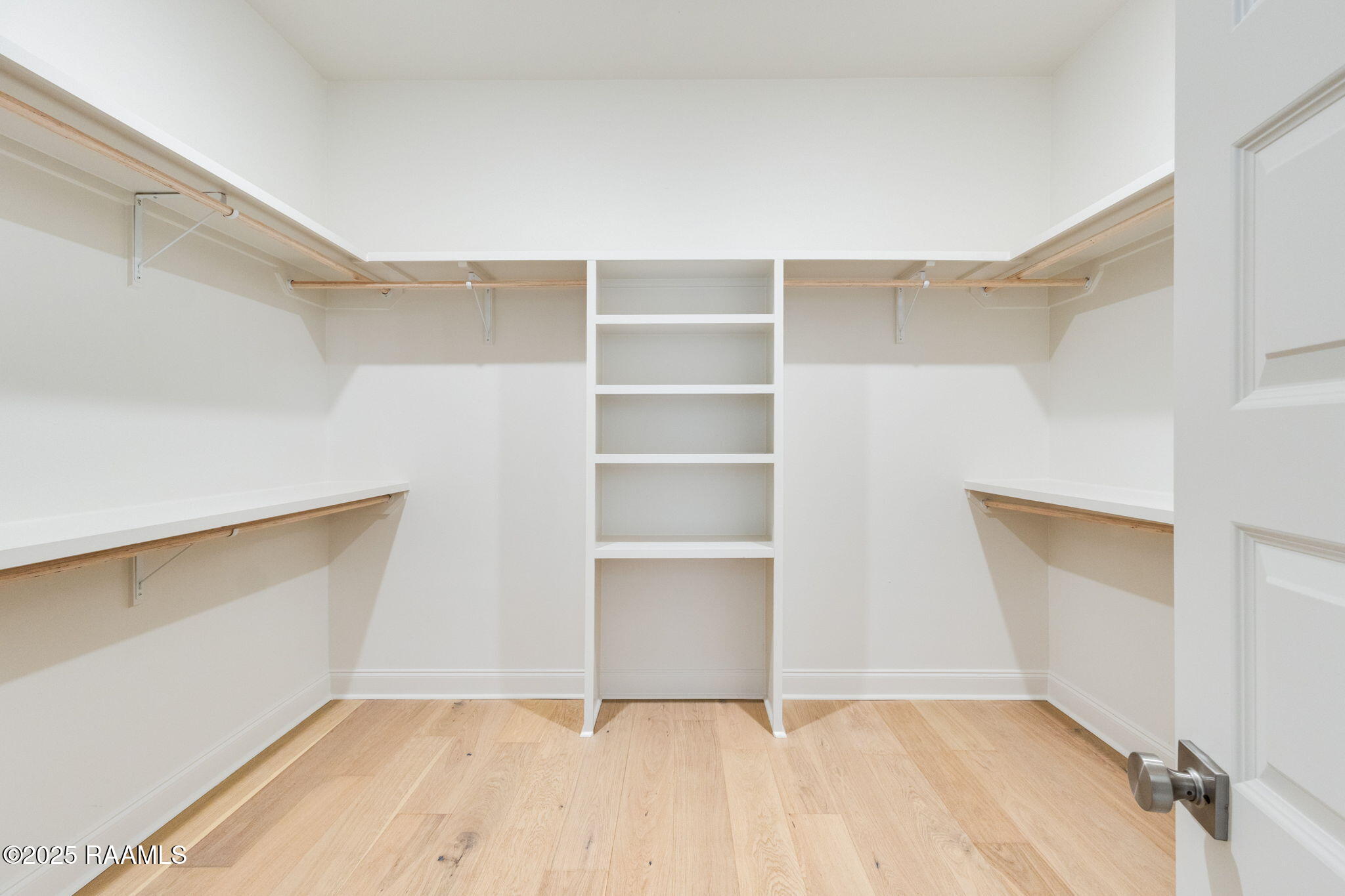 113 Appleton Lane Youngsville, LA 70592 - Photo 20 of 32 22-web-or-mls-113 Appleton Lane-22