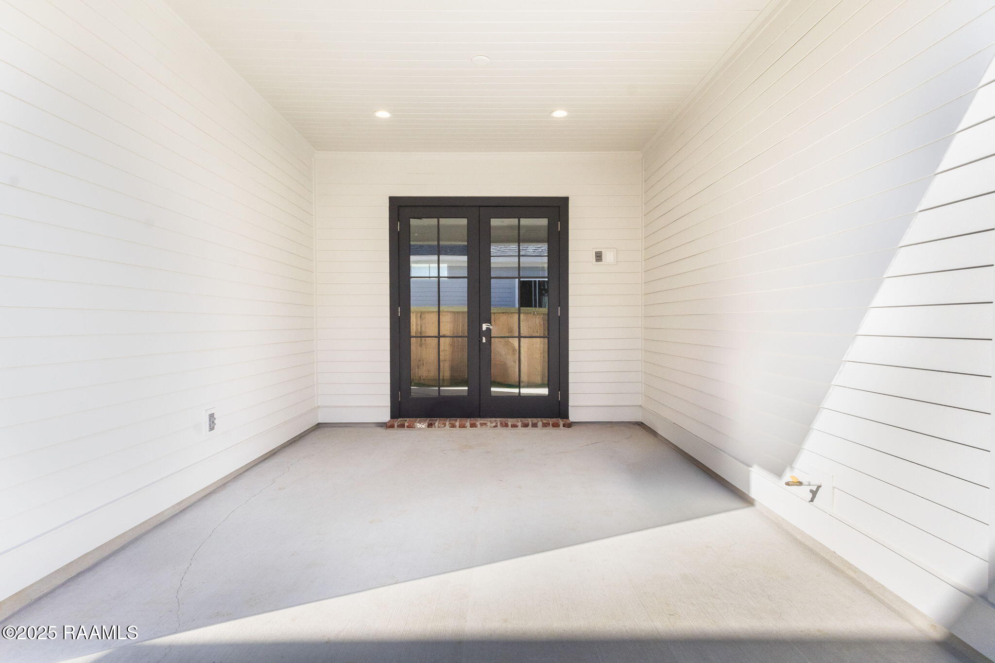 113 Appleton Lane Youngsville, LA 70592 - Photo 21 of 32 24-web-or-mls-113 Appleton Lane-24