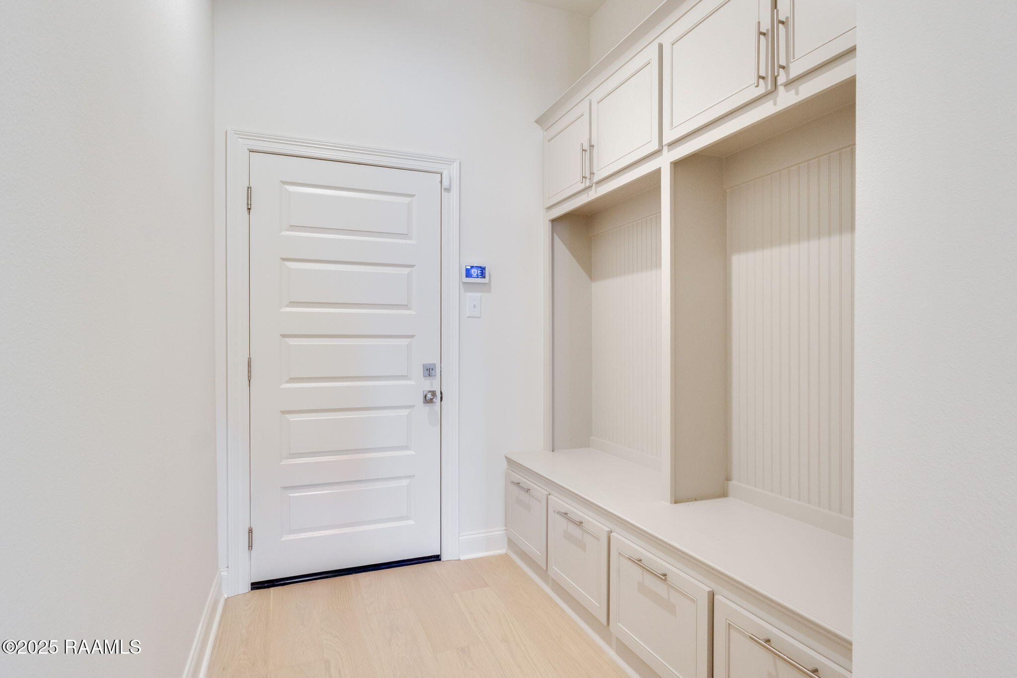 113 Appleton Lane Youngsville, LA 70592 - Photo 22 of 32 15-web-or-mls-113 Appleton Lane-15