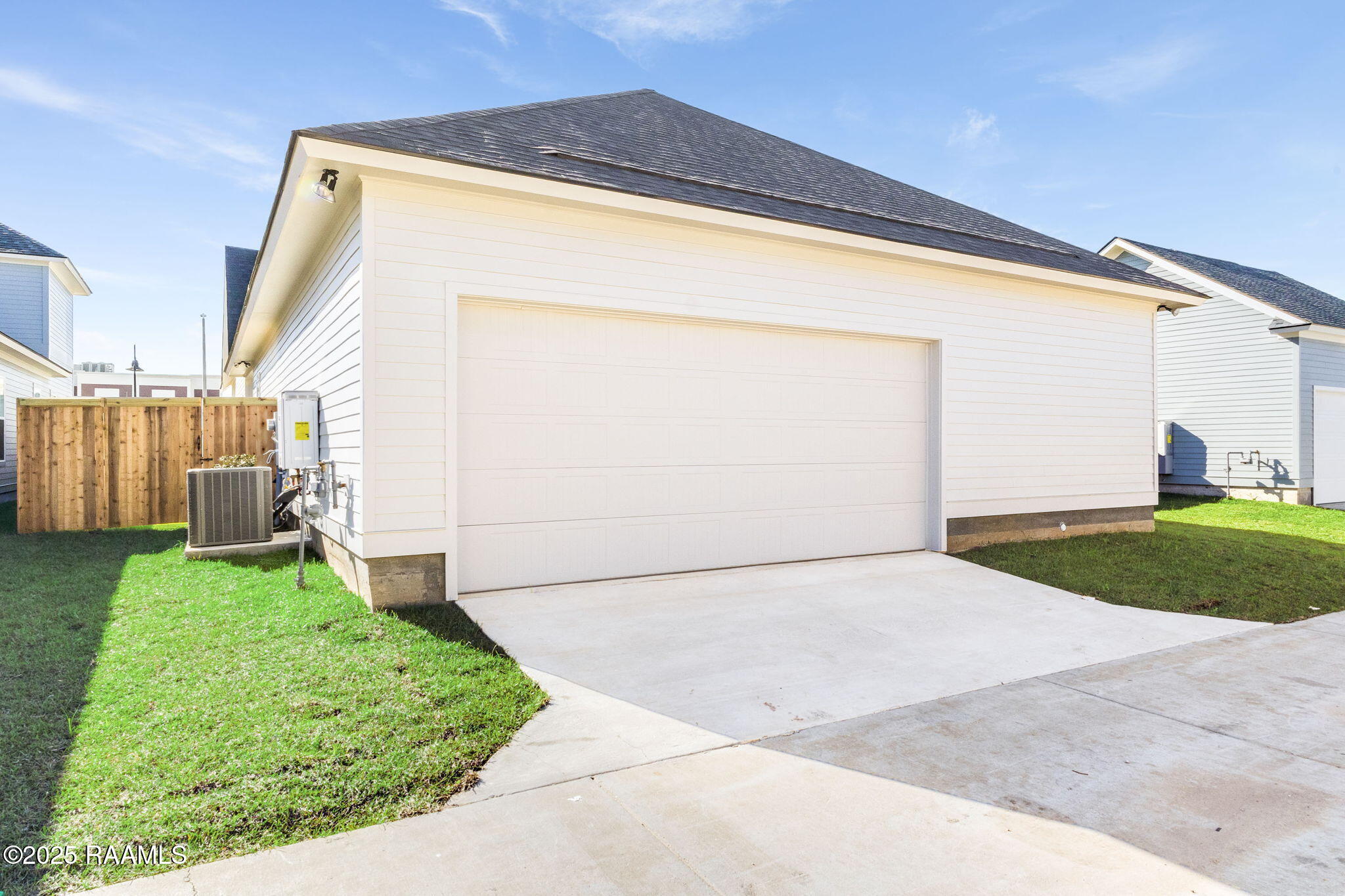 113 Appleton Lane Youngsville, LA 70592 - Photo 25 of 32 25-web-or-mls-113 Appleton Lane-25
