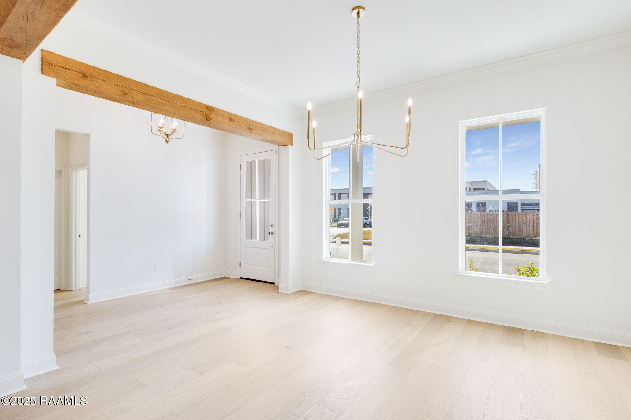 113 Appleton Lane Youngsville, LA 70592 - Photo 4 of 32 3-web-or-mls-113 Appleton Lane-10