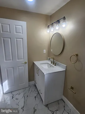 $445,000 | 46 Trenton Avenue, Clementon, NJ 08021