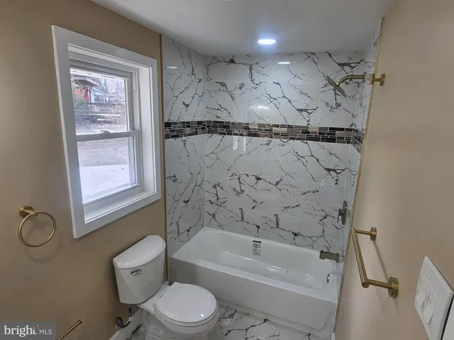 $445,000 | 46 Trenton Avenue, Clementon, NJ 08021