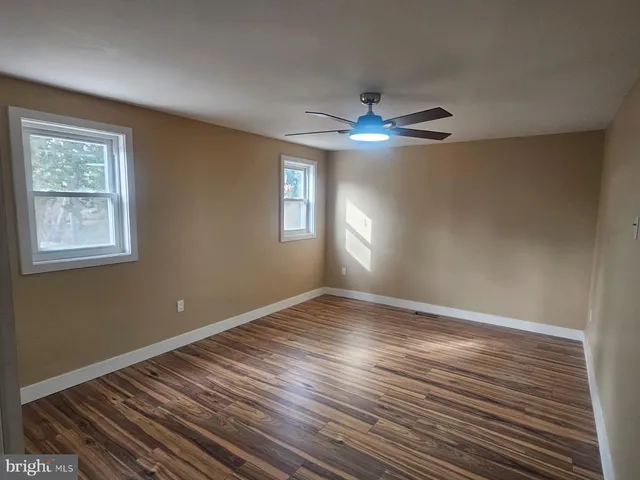 $445,000 | 46 Trenton Avenue, Clementon, NJ 08021