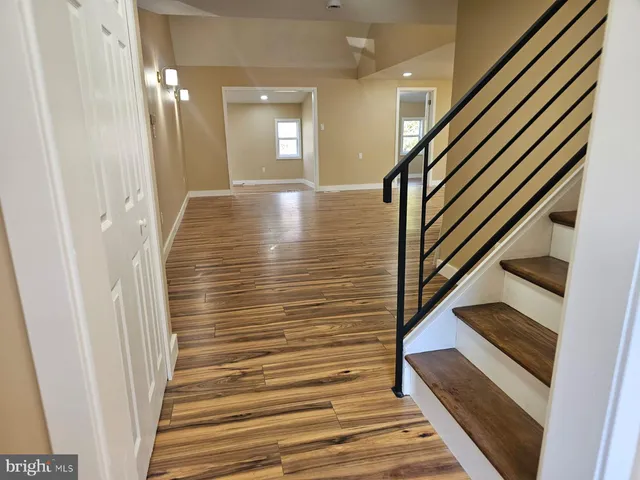 $445,000 | 46 Trenton Avenue, Clementon, NJ 08021