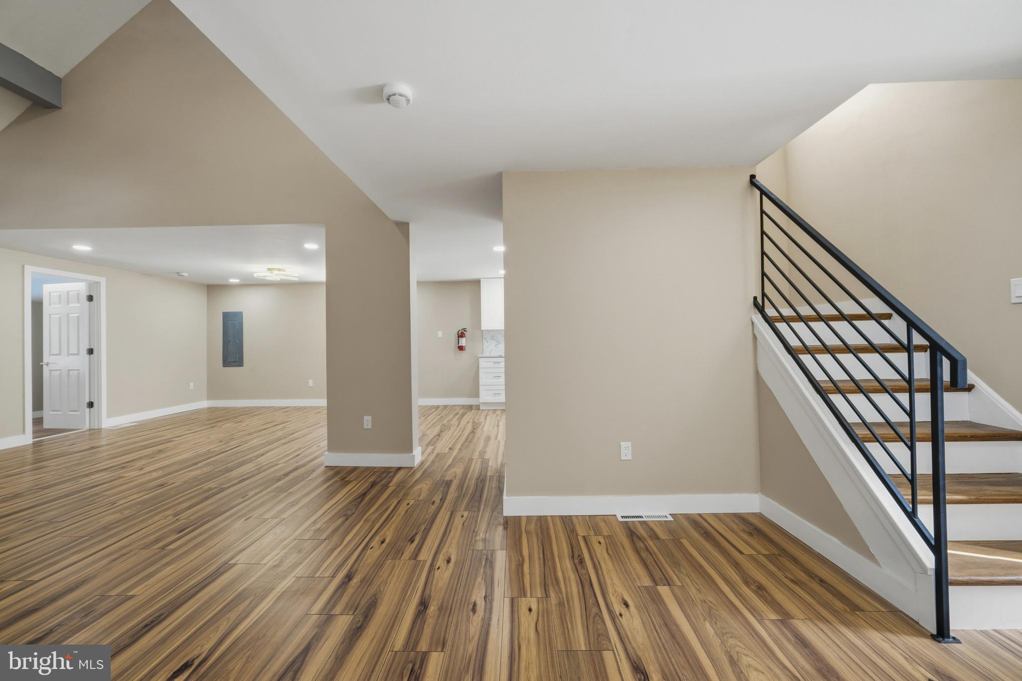 46 Trenton Avenue Clementon, NJ 08021 - Photo 21 of 27