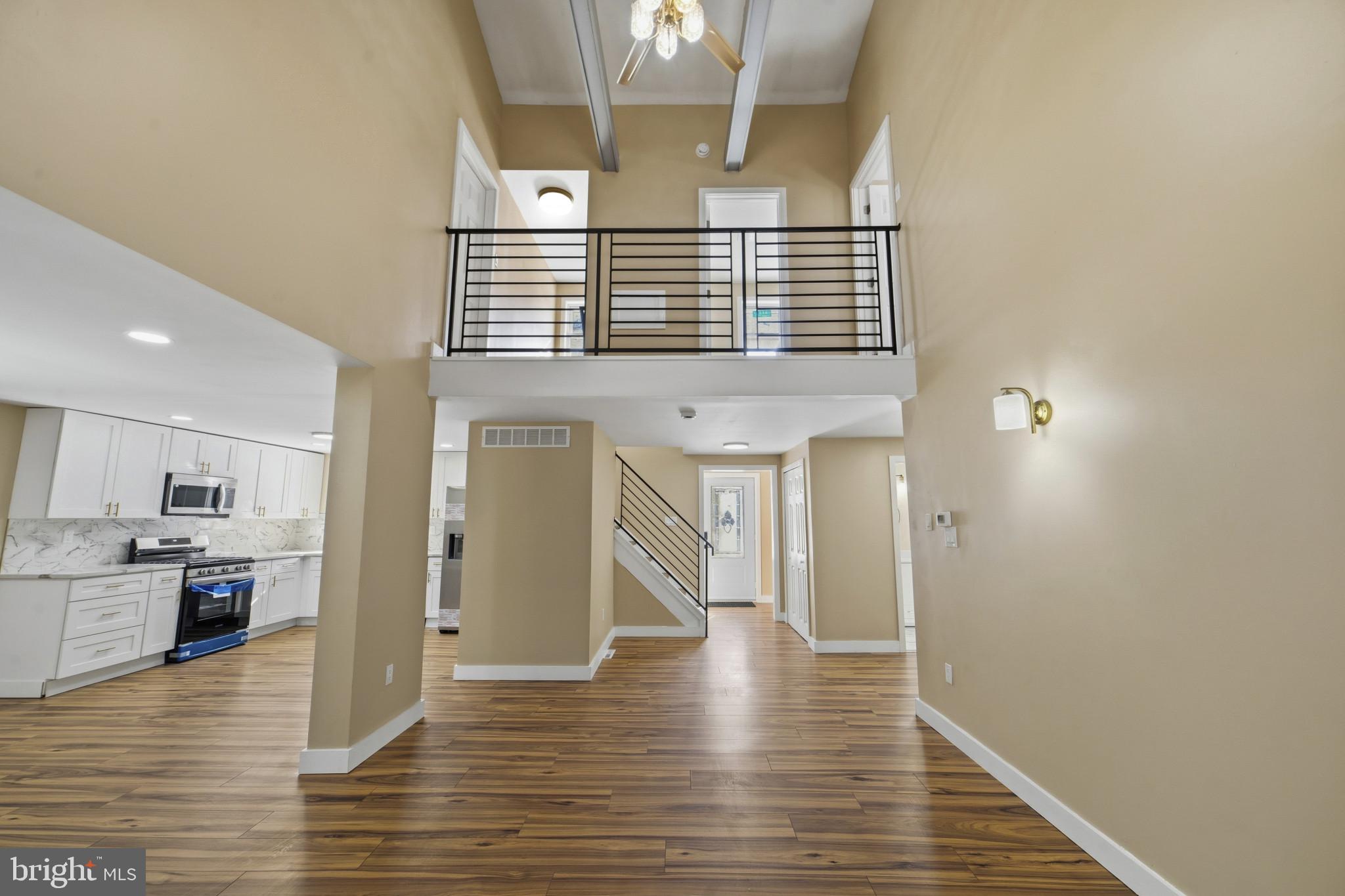 46 Trenton Avenue Clementon, NJ 08021 - Photo 23 of 27