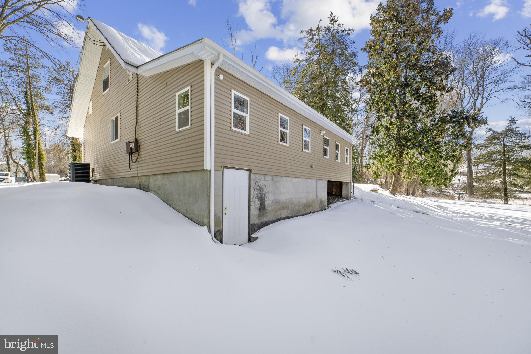 46 Trenton Avenue Clementon, NJ 08021 - Photo 25 of 27