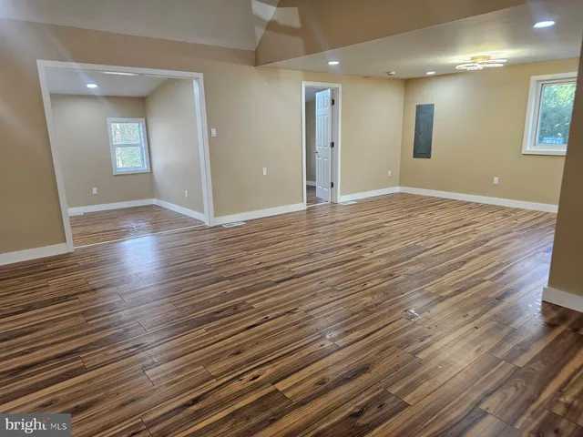 $445,000 | 46 Trenton Avenue, Clementon, NJ 08021