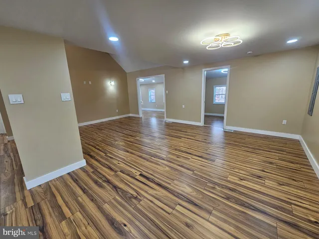 $445,000 | 46 Trenton Avenue, Clementon, NJ 08021