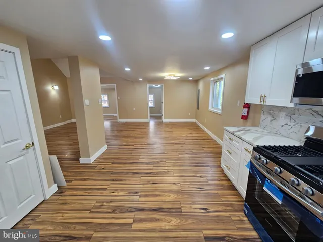 $445,000 | 46 Trenton Avenue, Clementon, NJ 08021