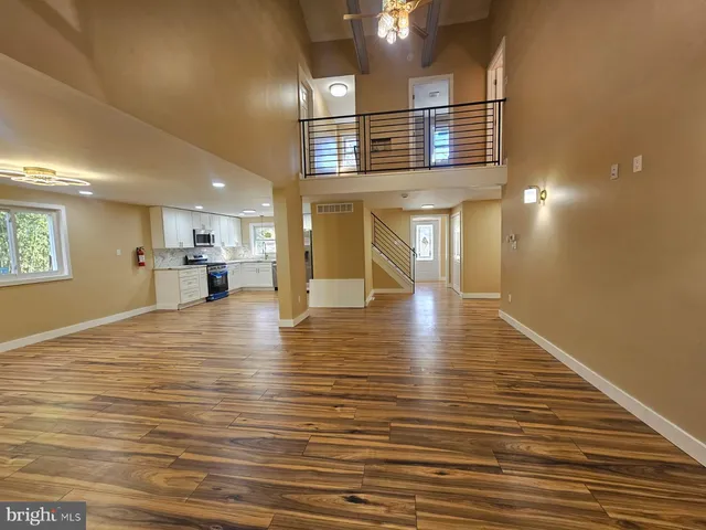 $445,000 | 46 Trenton Avenue, Clementon, NJ 08021